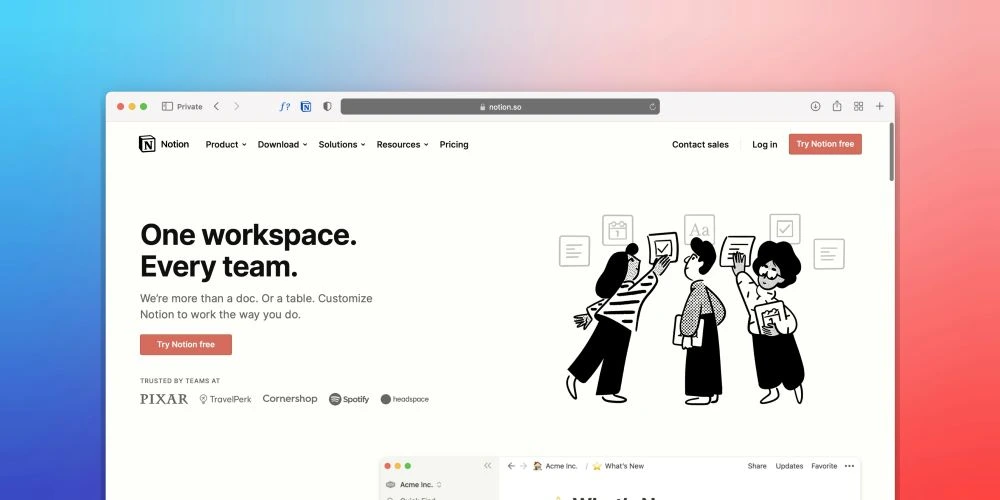 micro saas